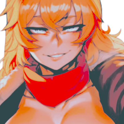 XiaoDragonFist's profile picture. ⚠️ 𝐖𝐀𝐑𝐍𝐈𝐍𝐆 : 𝐌𝐔𝐒𝐄 𝐇𝐀𝐒 𝐀 𝐃𝐈𝐂𝐊 • 𝐕𝐄𝐑𝐘 𝐃𝐎𝐌𝐈𝐍𝐀𝐍𝐓 • ᴘʟᴇᴀꜱᴇ ᴅᴏ ɴᴏ ɪɴᴛᴇʀᴀᴄᴛ ᴜɴʟᴇꜱꜱ ʏᴏᴜ’ʀᴇ ᴀ ʀᴡʙʏ ᴍᴜꜱᴇ ⚠️