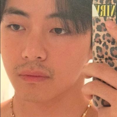 catpawshiies11's profile picture. bts, patria y familia