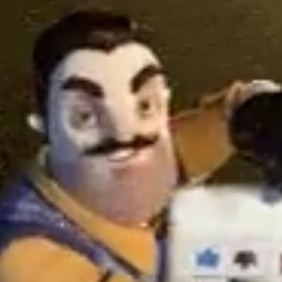 like and subscribe for not so daily bangers