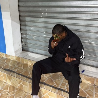 Jesus e o Dono do Lugar ✝🇮🇱 @Botafogo 🔥⚫️⚪️