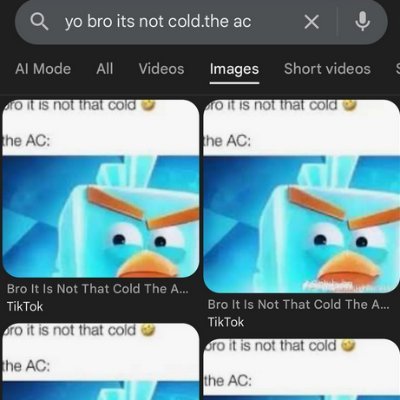 ClabuSaber's profile picture. Yes i like dank memes
Yes i'm an igl
yes I have hella aura so stop asking