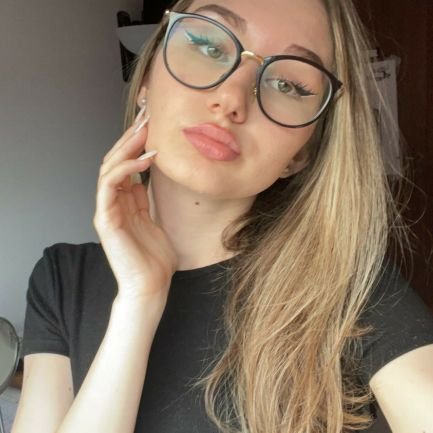 mimi_orisastell's profile picture. I am gentle lady I love to speak the truth and I hate people that lies