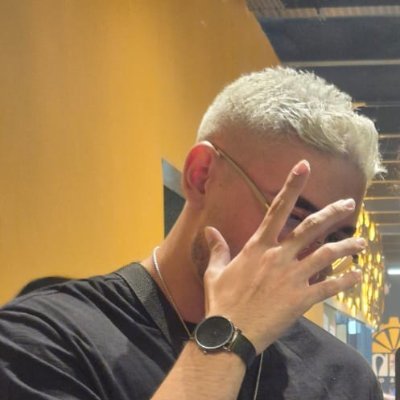 i_am_not_jv's profile picture. 