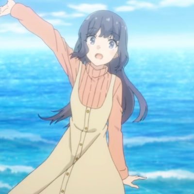 ゆっちゃさんのプロフィール画像