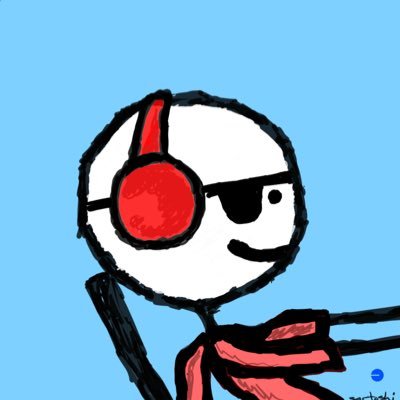 whoHambo's profile picture. Web 3 Dev⌨️|NFT enthusiast and Investor🚀|