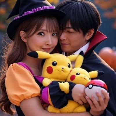 ばんちゃんのポケモン日記📖☡✍♂/その他日常報告/ポケモンアカウント無言フォローします😅/大親友以降のフレンド枠のお返しはお任せします/飽きっぽいからすぐにアイコン変えます/2025中日ドラゴンズ応援します/あんこちゃん推し/再フレ募集中/相互フォロー/