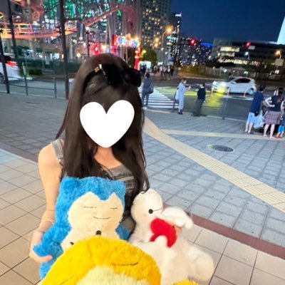 yu_u_u_sub's profile picture. 