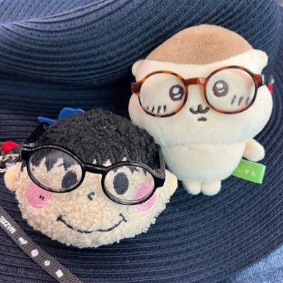 EIKI08MAZZEL's profile picture. 