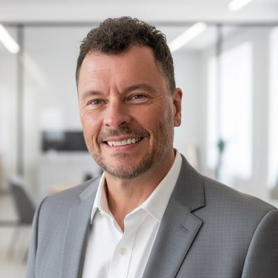 ctrl_alt_mike's profile picture. https://t.co/b59L8fIxyn