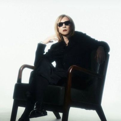 yoshiki050109's profile picture. Designer https://t.co/zDtaVGrRMZ Card rakuten _card.co.jp/yoshiki-d https://t.co/SUvBn3Wl4u