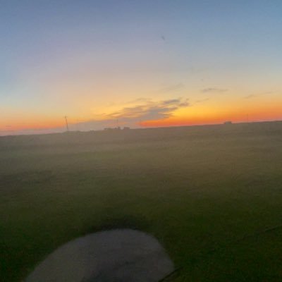 babygsbyba30519's profile picture. 