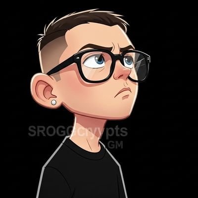 Web 3 Grinder || Ambassador|| Crpyto guy|| Forex trader|| NFTs
All about Tech and digital assets