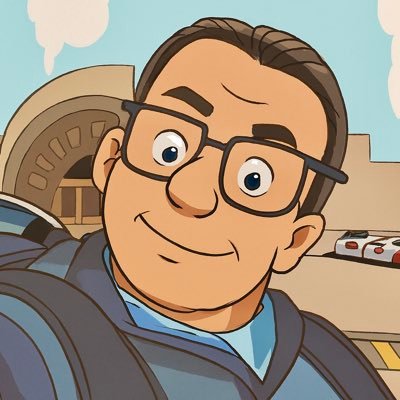 osolopez's profile picture. Mind Rambler, Music Lover