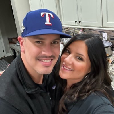 jonpsmith7's profile picture. 