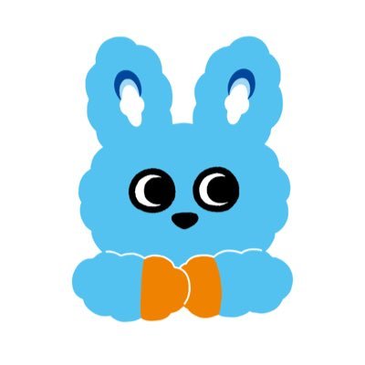 小田急線、もころんが大好きな小田急沿線民です！！(学生)
8000形とGSEが特にお気に入り
気まぐれで小田急線と私の記録を投稿する予定です(めっちゃ不定期)
気軽にフォロー、いいねおねがいします！！
無言フォロー失礼しますm(_ _)m
無断転載は禁止でお願いします！！
(まぁそんな良い写真ありませんが笑)