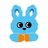 mocomoconousagi's profile image
