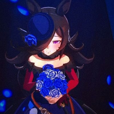 giboulettesex's profile picture. venting y alguno que otro tuit de mierda 
main: @akaikumon