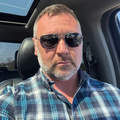 Duke1427's profile picture. 