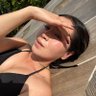 Valentinapatf's profile picture. Trabajo Social | UN | desde el río hasta el mar.