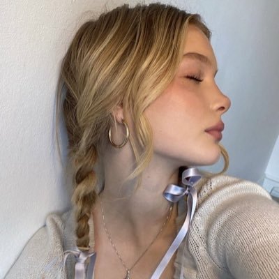 ā ā ā ā ā ā ā ā alexava ā° evajacks lovebot