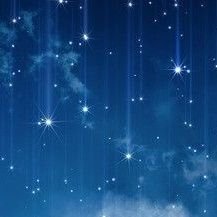 cyhtm2's profile picture. 明日ありと思う心の仇桜