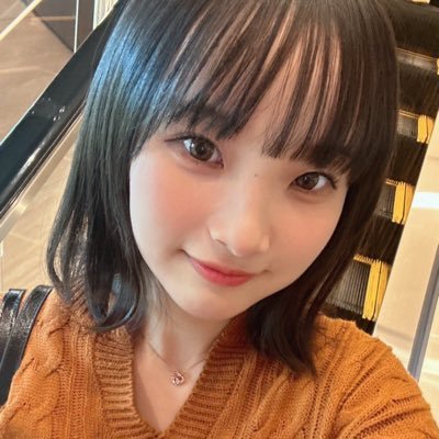 🛒なつみ➰🍊 (@miya_732) / Posts / X