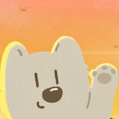 vme50thanks's profile picture. 03 | 162cm | 55kg |