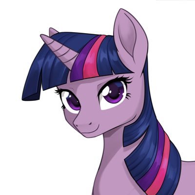 StasisSilly's profile picture. 