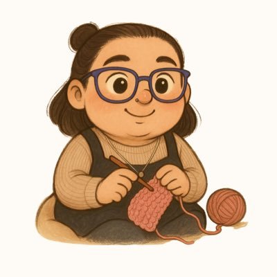 DibbyPR's profile picture. Gryffindor 🦁•UPRRP Grad MEd•🐈‍⬛🦉patronus⚯͛•catmom•bookworm•Cricut crafter•Disney is life💚. IG: CreazioniMaestre 🌺dibby.10