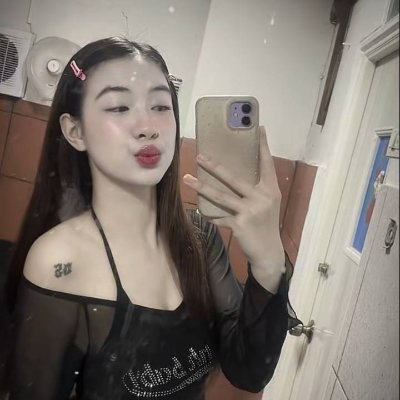 eva_ghazar86201's profile picture. 