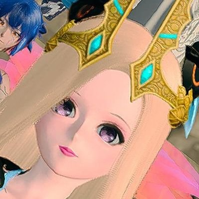 無言フォロー失礼します。ship4チーム🌞SOLARIS†光シンフォニア マスター ヒカリ・プリズム 。ship7チーム🌞SOLARIS†Xシンフォニア マスター ルージュ・X。両チームメンバー募集中、お気軽に申請してね。NGSでのSS掲載用のゲームアカウント。