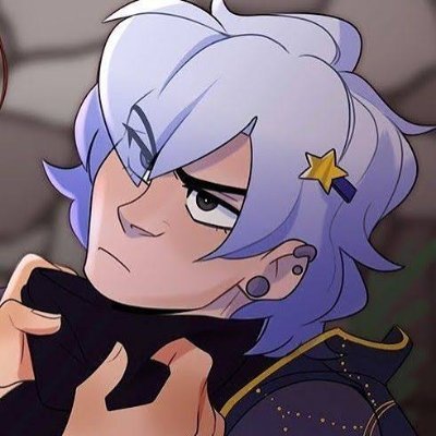 ☆ she/they ∘ 6teen ∘ lesbian ∘ cw: 93 lbs, ugw: 85 lbs ∘ priv and yume stuff: @guyshoney ☆