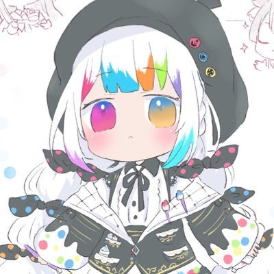 sui_sous's profile picture. 