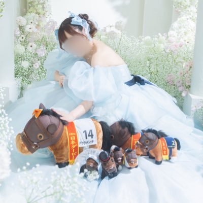 JealousGirl__'s profile picture. 荒々しく、はっきりと