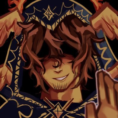 MepadAddict's profile picture. I go by shady  UH UH! I am single 😛 https://t.co/IAV8bkBGca https://t.co/86Z1rq4ps3