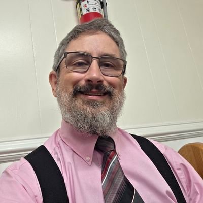 Gummybear197154's profile picture. MAGA Trump supporter, ultra social conservative, 2A, Navy Veteran Doc, amateur photographer, DAV, I AM CHARLIE KIRK