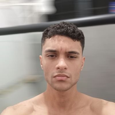 Fonte de todos os meus argumentos: falaram