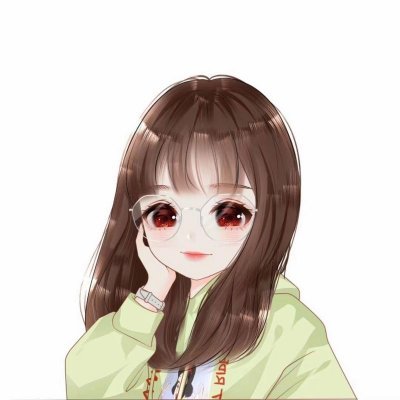 nwnqu12363727's profile picture. 