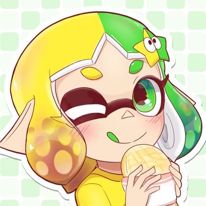 ふるる　スプケ27【プ05】さんのプロフィール画像