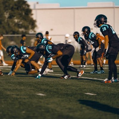jacoby_thomas10's profile picture. C/O 2029|6’5 260lbs| •DE•|Student Athlete |JacobyThomas364@gmail.com| 979-417-7819 NCAA ID#2507668505 Hs @ Shadow Creek HS