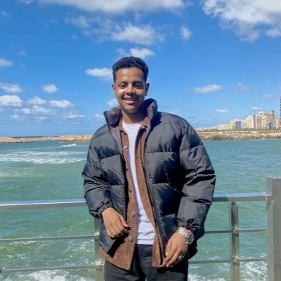 ahfathiiii's profile picture. UI UX Designer