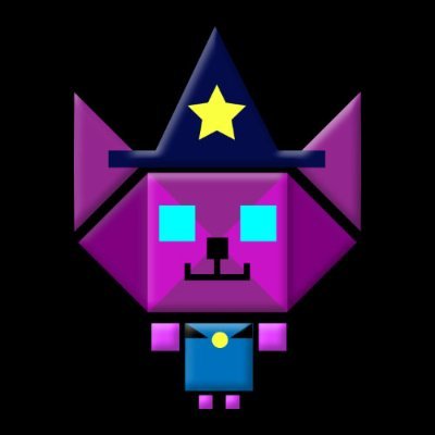 duamanagames's profile picture. Indie dev of Ominoflux – a wild spin on classic block-stacking.