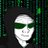 Coded for millions avatar