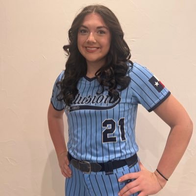 reagan_baker88's profile picture. Reagan Baker- Catcher/3rd Base- Illusions Premier Hankins 18U| For HIS glory