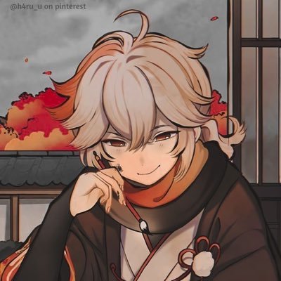 WhereIsZayyChuu Profile Picture