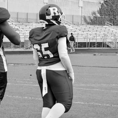Noah Jake Class of 2029 Rennaisance HS 5,5 190 Dt/G (Contact:2484708919) https://t.co/j45kFP4uOi