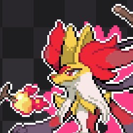 Meandering Mage 🧹#Lostie4Ever✨Shiny Hunter✨WILL HEX U 🔮 Pokemon | Mortal Kombat 🐉 Resident Evil 🧟♂️ Horror | Brewing smoothies | Rhea 💜