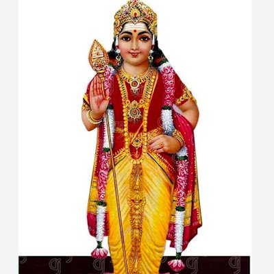 PALANISAMY63964's profile picture. 