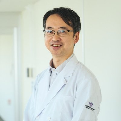 @ShintaroAkiyam2