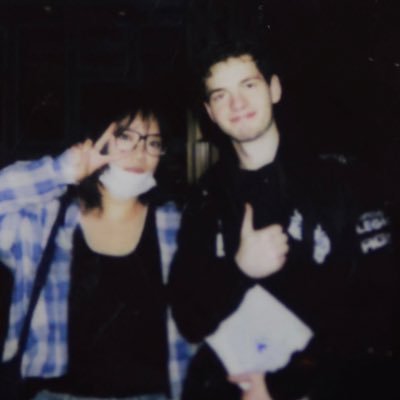 Dianさんのプロフィール画像